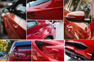Plastic Front Automotive plastic trim design and development services – Auto Alpha
