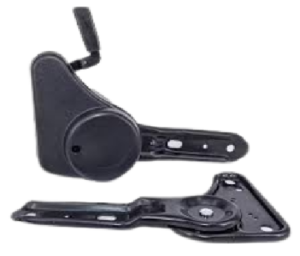 Recliner Cover – IB OB