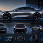 automotive exterior design services